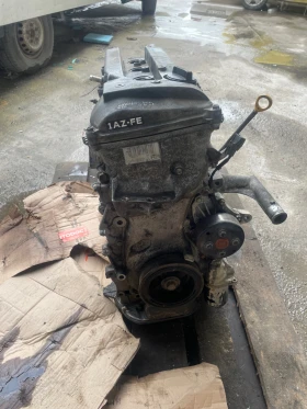 �������� �� ������ | Mobile.bg � ����� ������ 4