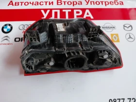 ET7613405AF ��� ���� FORD TRANSIT COURIER  ET76 13405 AF | Mobile.bg � ����� ������ 2