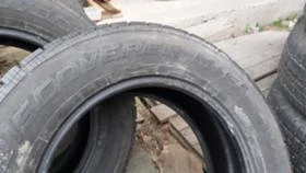 Гуми Зимни 225/65R17, снимка 8