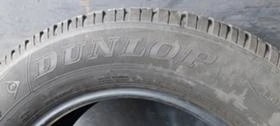 Гуми Зимни 235/65R17, снимка 5