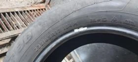 Гуми Зимни 235/65R17, снимка 6