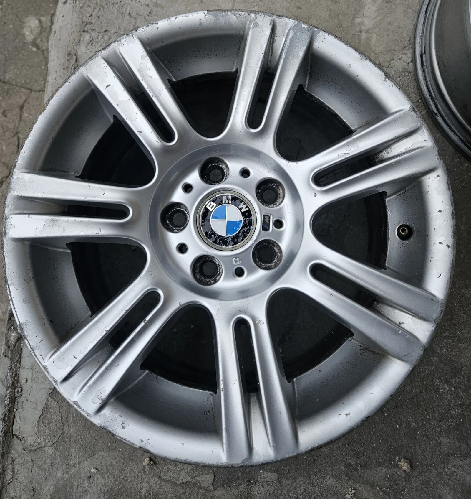 ������ �� BMW 330 | Mobile.bg � ����������� 3