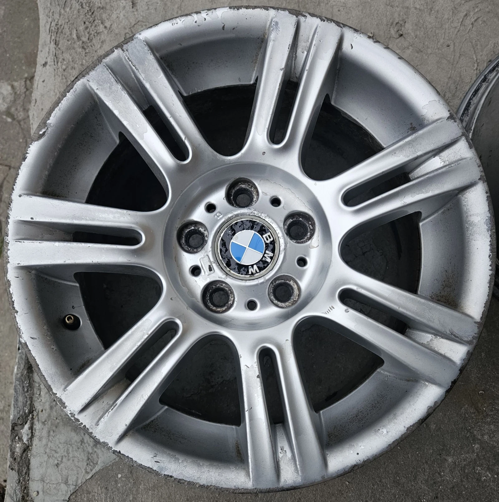 ������ �� BMW 330 | Mobile.bg � ����������� 5