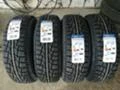 Гуми Летни 205/70R15, снимка 1