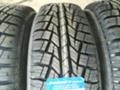 Гуми Летни 205/70R15, снимка 2