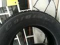 Гуми Летни 205/70R15, снимка 4