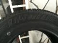 Гуми Летни 205/70R15, снимка 5