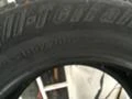 Гуми Летни 205/70R15, снимка 6