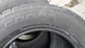 Гуми Зимни 225/65R17, снимка 6