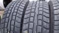 Гуми Зимни 225/65R17, снимка 5