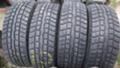 Гуми Зимни 225/65R17, снимка 2