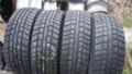 Гуми Зимни 225/65R17, снимка 3