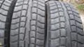 Гуми Зимни 225/65R17, снимка 4