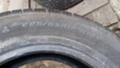 Гуми Зимни 225/65R17, снимка 9