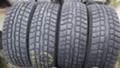 Гуми Зимни 225/65R17, снимка 1