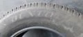 Гуми Зимни 235/65R17, снимка 5