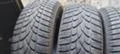 Гуми Зимни 235/65R17, снимка 2