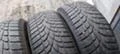 Гуми Зимни 235/65R17, снимка 3