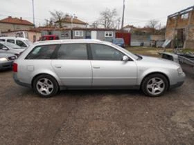   Audi A6 | Mobile.bg    1