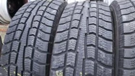 225/65R17 | Mobile.bg    5