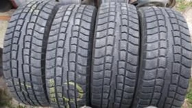  225/65R17 | Mobile.bg    2