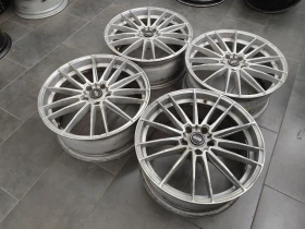 ������ �� Audi | Mobile.bg � ����� ������ 2