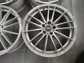 ������ �� Audi | Mobile.bg � ����� ������ 6