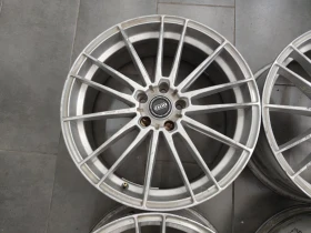 ������ �� Audi | Mobile.bg � ����� ������ 3