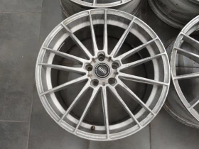 ������ �� Audi | Mobile.bg � ����� ������ 5