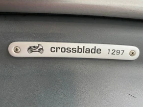 Smart Fortwo, снимка 9