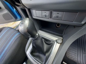 Ford Focus 1.8  ГАЗ, снимка 15