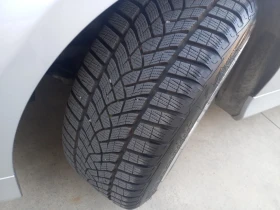 BMW 325 325 , снимка 11