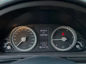Mercedes-Benz CLC 220 CDi Avantgarde ПРОЧЕТИ ОПИСАНИЕТО, снимка 17