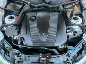 Mercedes-Benz CLC 220 CDi Avantgarde ПРОЧЕТИ ОПИСАНИЕТО, снимка 12