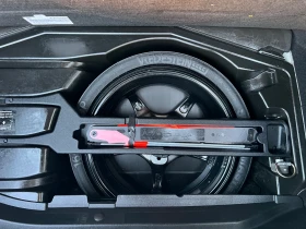 Mercedes-Benz CLC 220 CDi Avantgarde ПРОЧЕТИ ОПИСАНИЕТО, снимка 16