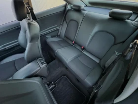 Mercedes-Benz CLC 220 CDi Avantgarde ПРОЧЕТИ ОПИСАНИЕТО, снимка 14