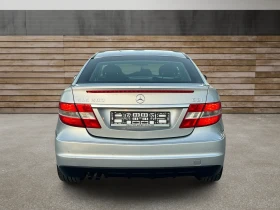 Mercedes-Benz CLC 220 CDi Avantgarde ПРОЧЕТИ ОПИСАНИЕТО, снимка 5