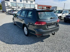 VW Golf 1.6 TDI, снимка 6