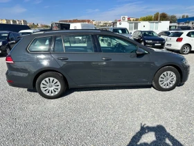 VW Golf 1.6 TDI, снимка 5