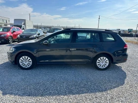 VW Golf 1.6 TDI, снимка 4