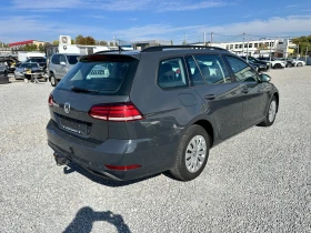 VW Golf 1.6 TDI, снимка 8
