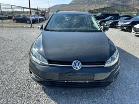 VW Golf 1.6 TDI, снимка 1
