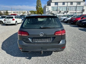 VW Golf 1.6 TDI, снимка 7