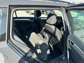 VW Golf 1.6 TDI, снимка 11