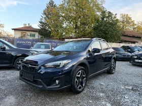 Subaru XV 2.0 LUXURY, снимка 1