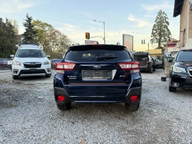 Subaru XV 2.0 LUXURY, снимка 5