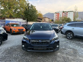 Subaru XV 2.0 LUXURY, снимка 2
