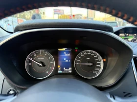 Subaru XV 2.0 LUXURY, снимка 15