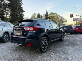 Subaru XV 2.0 LUXURY, снимка 4