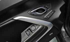 Chevrolet Camaro SS 6.2 V8  * НАЙ-ДОБРА ЦЕНА В БЪЛГАРИЯ* , снимка 12